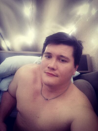  ,   Dima, 31 ,   ,   , c 