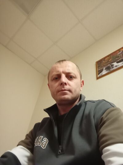  ,   Alexei, 38 ,   ,   , c , 