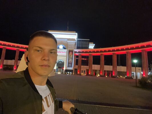  ,   , 21 ,   ,   , c 