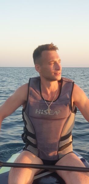   ,   Mark, 33 ,   ,   