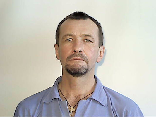  ,   , 54 ,   