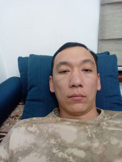  ,   , 36 ,   ,   