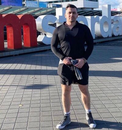  ,   John Mike, 47 ,   ,   