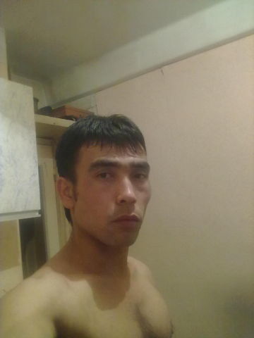  4126395  Said, 39 ,    -