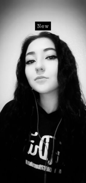  ,   , 21 ,   