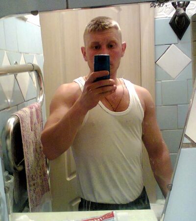  ,   , 35 ,  