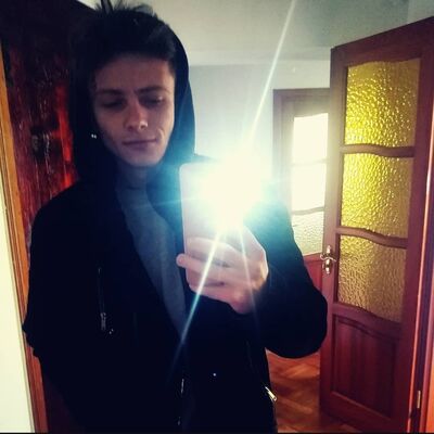  ,   , 24 ,   ,   