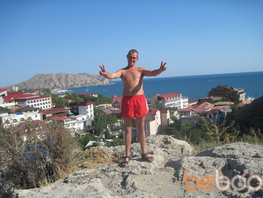  ,   WOLF46rus, 41 ,   