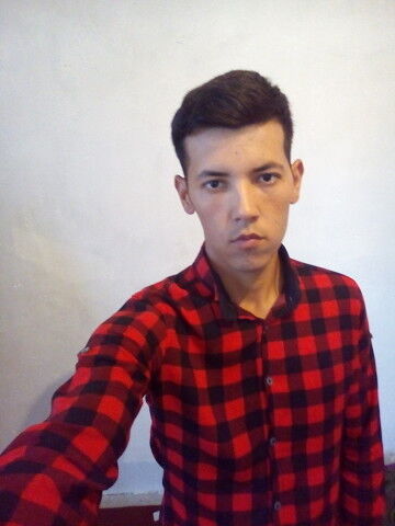  ,   , 29 ,   ,   , c , 