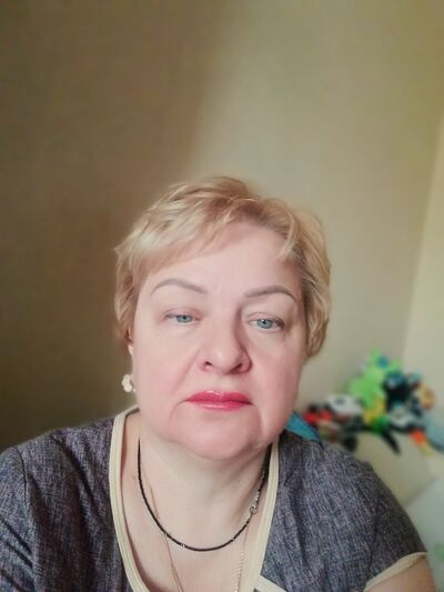  ,   , 59 ,     