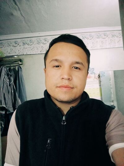  ,   , 26 ,   ,   , 
