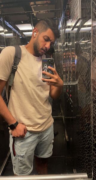 ,   Omar, 25 ,   ,   