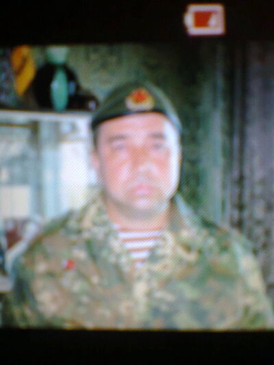  ,   , 55 ,   