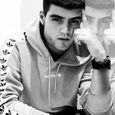  ,   Ali, 21 ,   ,   , c , 
