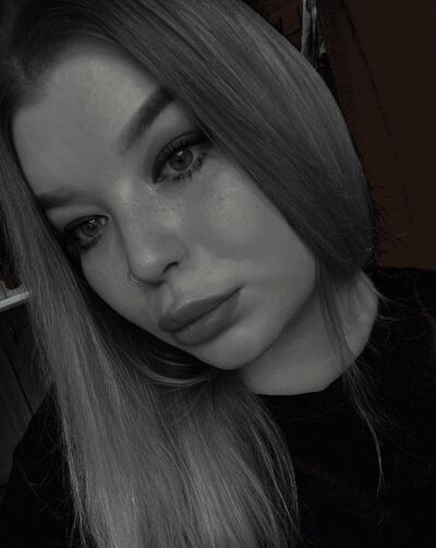  -,   , 20 ,   ,   , c , 