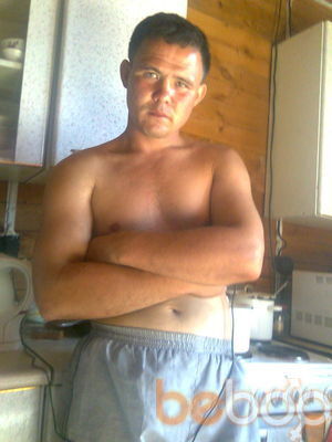  -,   , 38 ,   ,   , c 