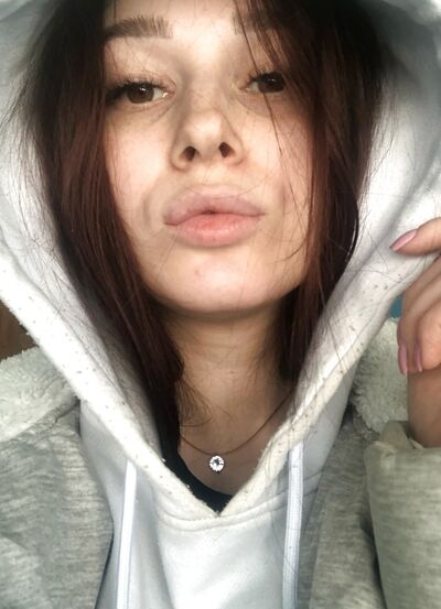 ,   _bwylt, 24 ,   ,   