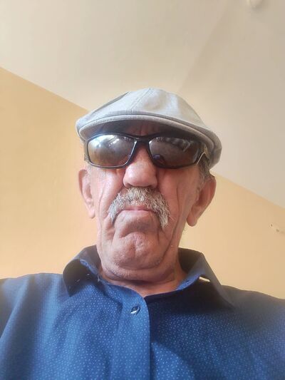  ,   , 59 ,   ,   , c , 