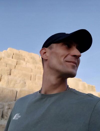  ,   Richard, 39 ,   ,   
