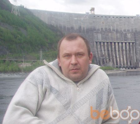 2163745  Sergey, 60 ,    