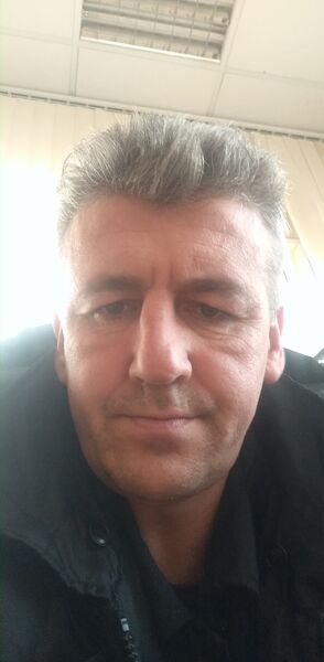  ,   , 49 ,   ,   