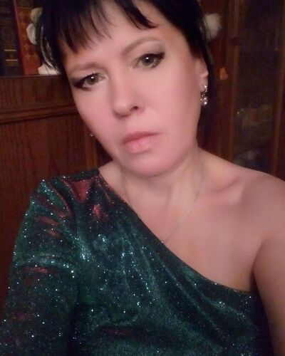  ,   , 41 ,   c 