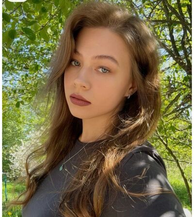  -,   , 33 ,   ,   