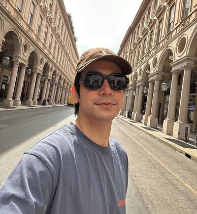  ,   Josh, 23 ,   ,   