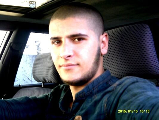  ,   I love you, 30 ,   ,   , c 