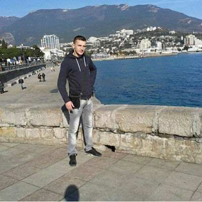  Budva,   Darko, 39 ,   ,   , c 