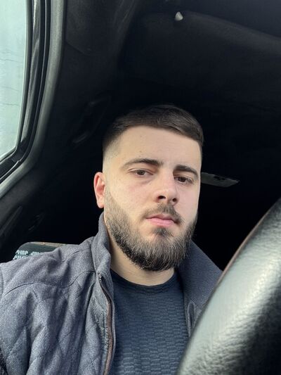  ,   , 25 ,   ,   