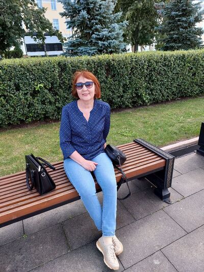   ,   , 61 ,     , c , 