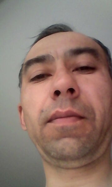  ,   Karan, 48 ,   ,   , c 