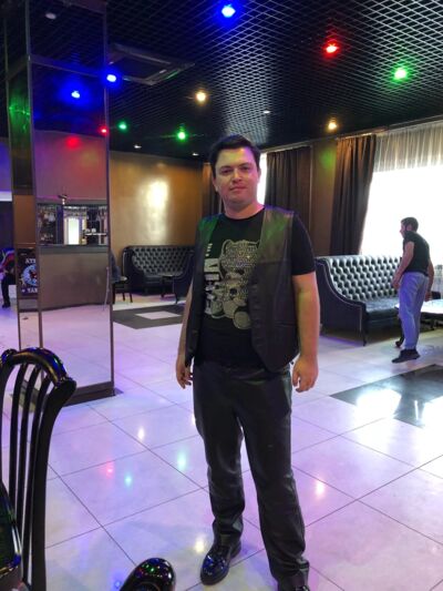  ,   , 31 ,     , c 