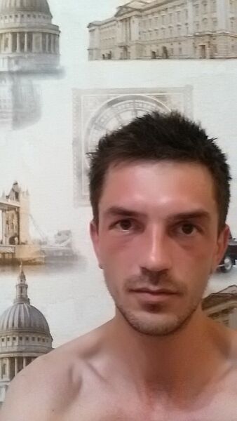   ,   Serega, 38 ,   ,   , c 