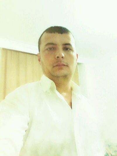  -,   , 43 ,   ,   