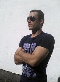  --,   , 35 ,   ,   , c 