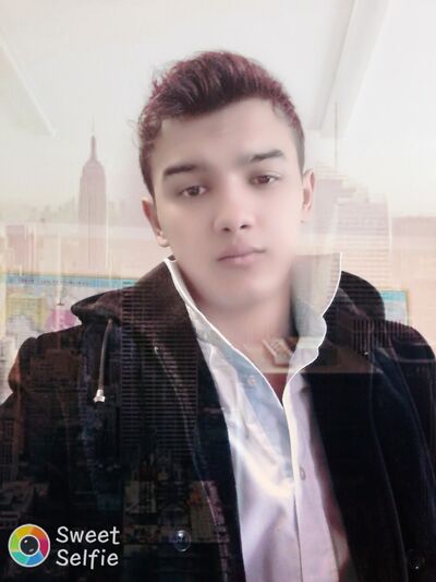  ,   , 30 ,   