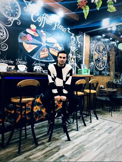  ,   Anima Roma, 25 ,   ,   