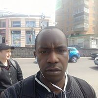  ,   Ibrahim, 33 ,   ,   , c 