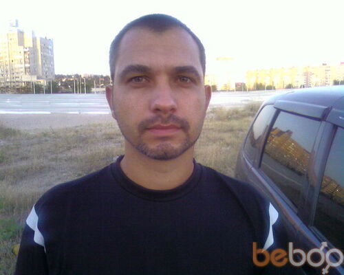  ,   Roma, 47 ,  