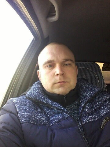  ,   , 34 ,   ,   , c , 