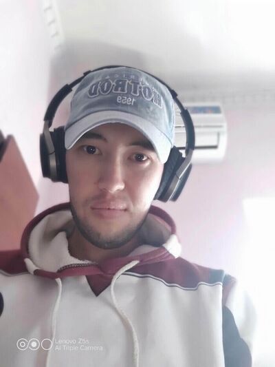  ,   Fayoz, 34 ,     , c 