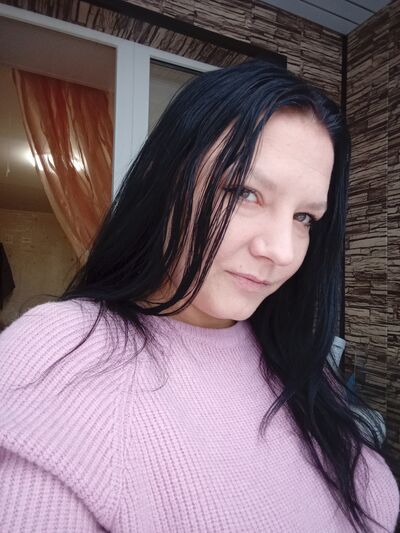  ,   , 31 ,   c 