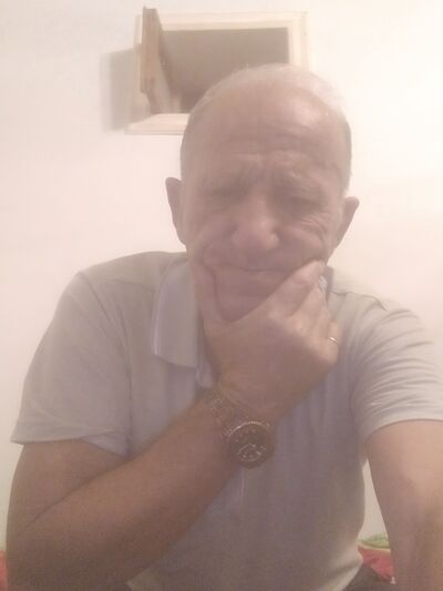  ,   Vidadi, 65 ,  