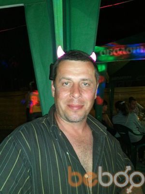  ,   , 57 ,  
