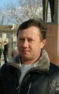  ,   , 50 ,     , c 