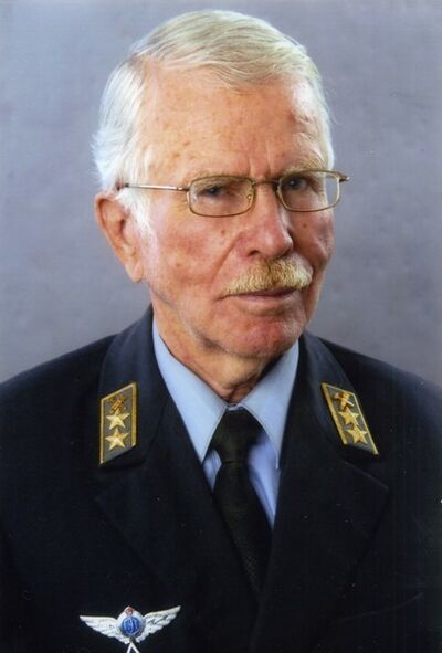  ,   , 90 ,   ,   , c 