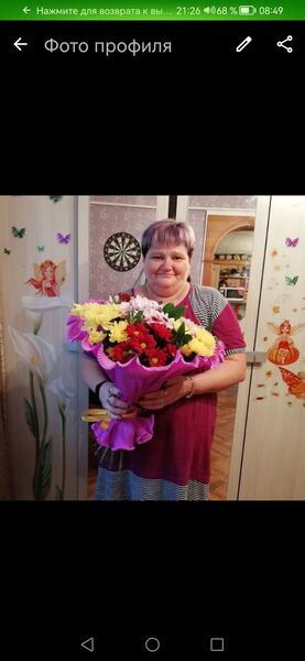  ,   , 56 ,   ,   