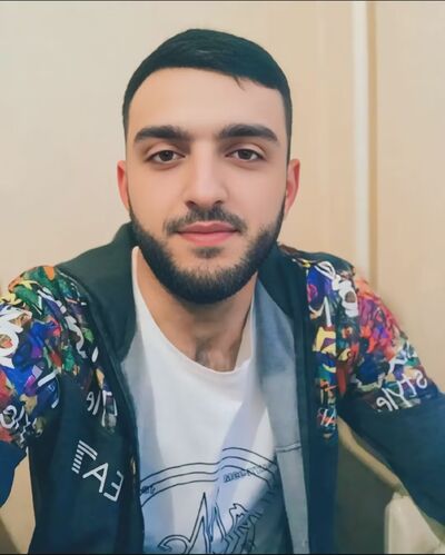  ,   , 31 ,  